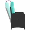 Imagen en miniatura del producto 8 de 12