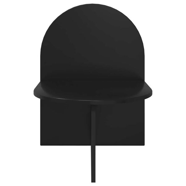 Mostrando imagen del producto 3 de 7