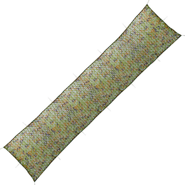 Mostrando imagen del producto 1 de 4