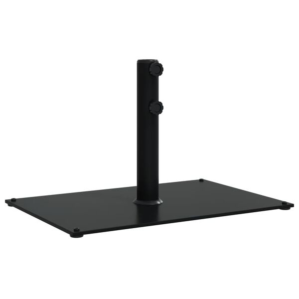 Mostrando imagen del producto 1 de 9