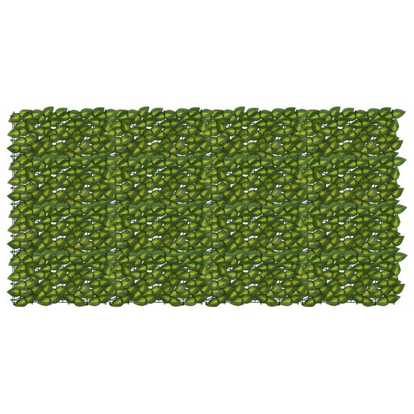 Mostrando imagen del producto 1 de 6