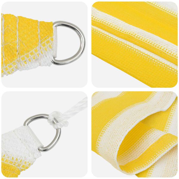 Mostrando imagen del producto 4 de 10