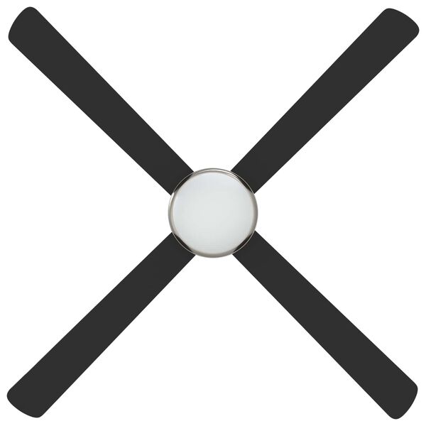 Mostrando imagen del producto 4 de 12