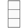 Imagen en miniatura del producto 4 de 9