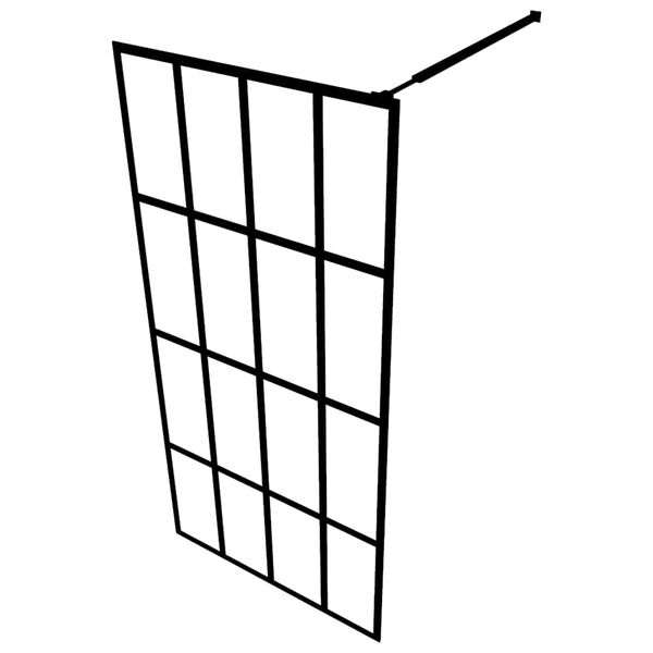 Mostrando imagen del producto 4 de 5