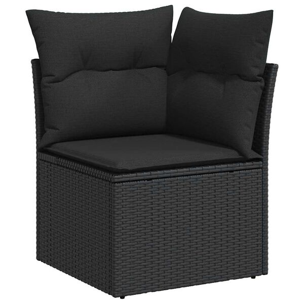 Mostrando imagen del producto 4 de 19