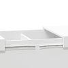 Imagen en miniatura del producto 10 de 12