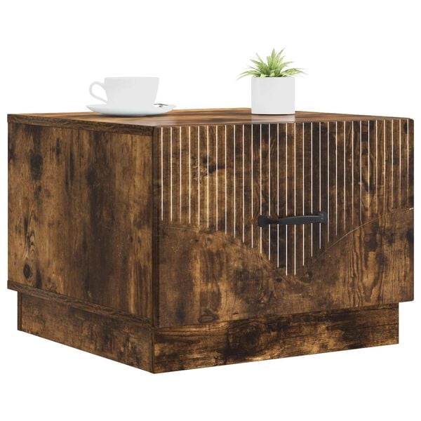 Mostrando imagen del producto 2 de 9