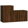 Brown_oak