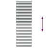 Imagen en miniatura del producto 5 de 16