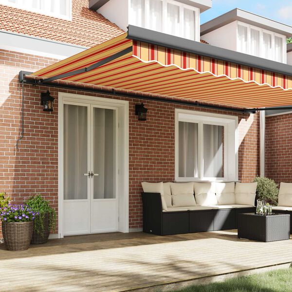 Mostrando imagen del producto 3 de 12