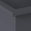 Imagen en miniatura del producto 9 de 13