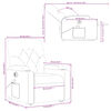 Imagen en miniatura del producto 17 de 17