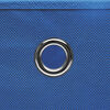 Imagen en miniatura del producto 5 de 6