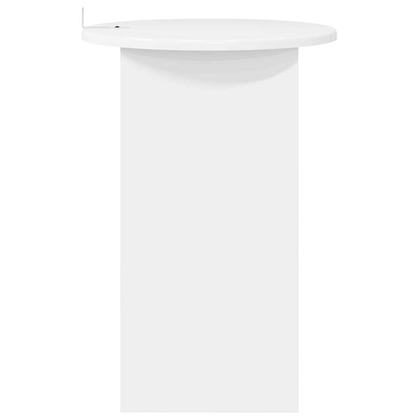 Mostrando imagen del producto 4 de 7