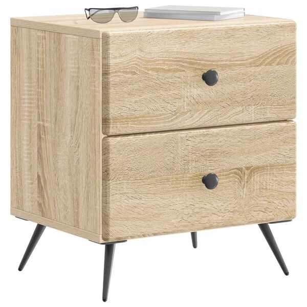 Mostrando imagen del producto 2 de 10