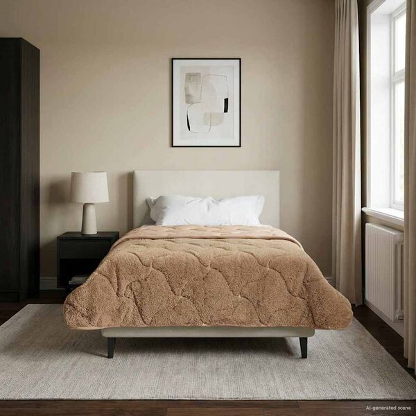 Mostrando imagen del producto 2 de 10