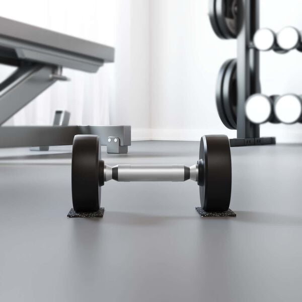 Mostrando imagen del producto 2 de 11