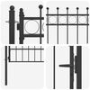 Imagen en miniatura del producto 4 de 6
