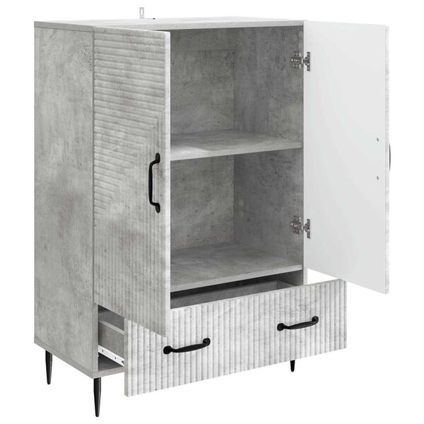 Mostrando imagen del producto 2 de 8