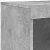 Imagen en miniatura del producto 11 de 18