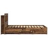 Imagen en miniatura del producto 5 de 10