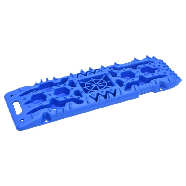 Mostrando imagen del producto 2 de 9