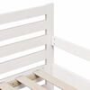 Imagen en miniatura del producto 10 de 13