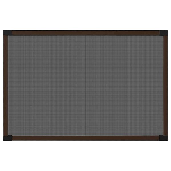 Mostrando imagen del producto 4 de 11