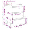 Imagen en miniatura del producto 8 de 9