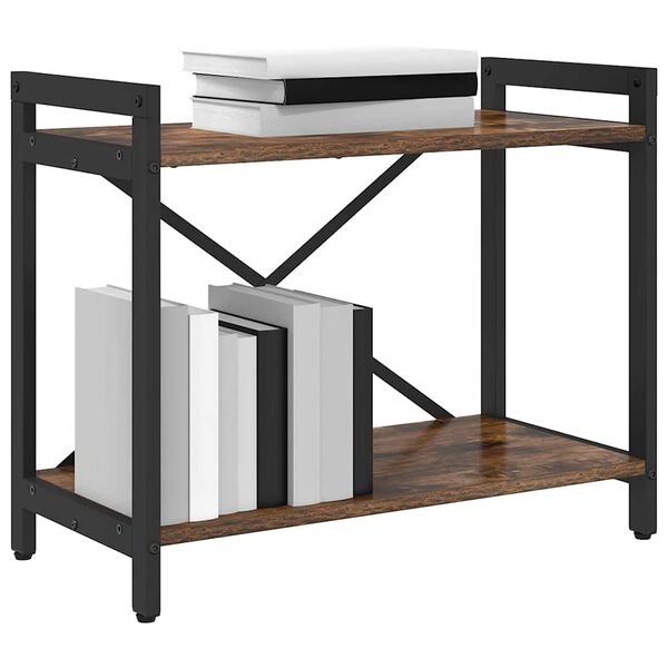 Mostrando imagen del producto 3 de 13