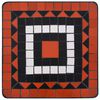 Imagen en miniatura del producto 4 de 7