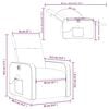 Imagen en miniatura del producto 16 de 16