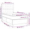 Imagen en miniatura del producto 10 de 10
