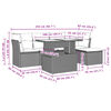 Imagen en miniatura del producto 10 de 17