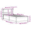 Imagen en miniatura del producto 12 de 12