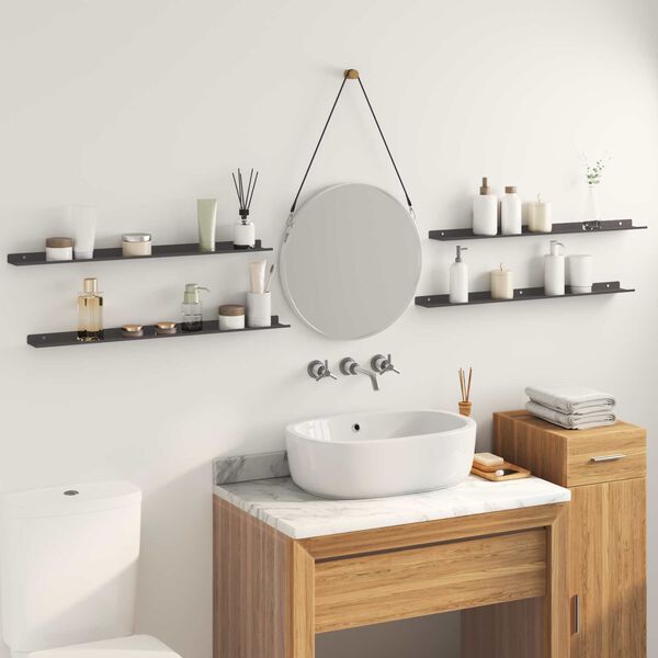 Mostrando imagen del producto 4 de 11