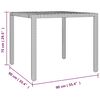 Imagen en miniatura del producto 6 de 6