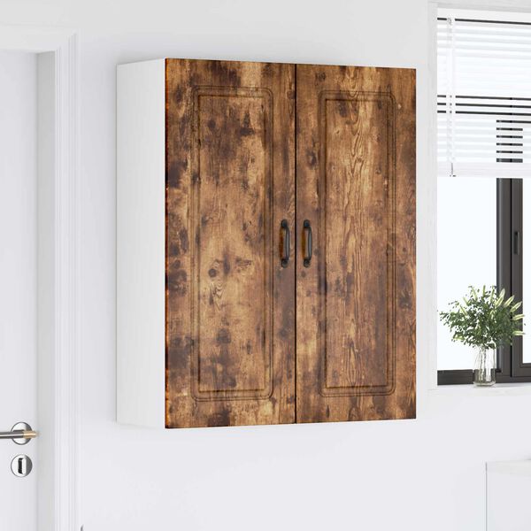 Mostrando imagen del producto 4 de 12