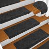 Imagen en miniatura del producto 2 de 8