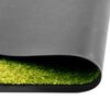 Imagen en miniatura del producto 2 de 6
