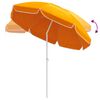 Imagen en miniatura del producto 6 de 7