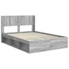 Imagen en miniatura del producto 4 de 10