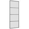 Imagen en miniatura del producto 5 de 9