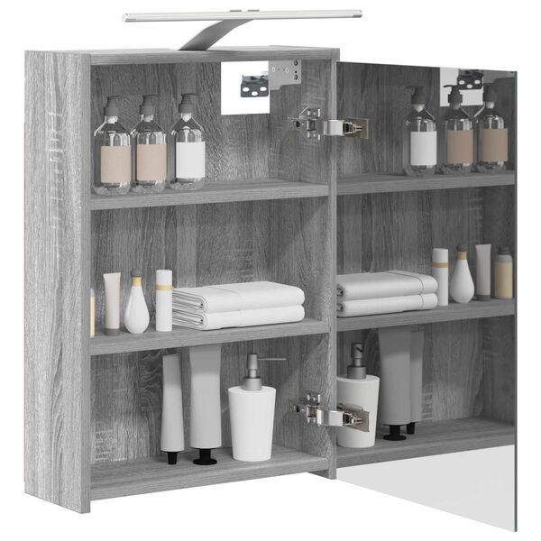 Mostrando imagen del producto 3 de 13