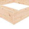 Imagen en miniatura del producto 7 de 9