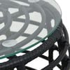 Imagen en miniatura del producto 3 de 8