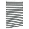 Imagen en miniatura del producto 3 de 16