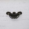 Imagen en miniatura del producto 7 de 8