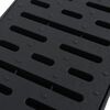 Imagen en miniatura del producto 4 de 5